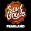 Soul Goode