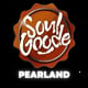 Soul Goode